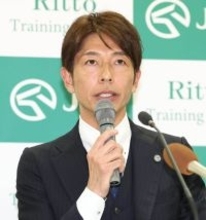 今春から調教師転身の和田竜二騎手が騎手復帰を断念「申し訳ない気持ちでいっぱい」落馬負傷で骨折