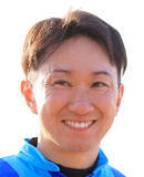 「【船橋競馬】報知グランプリＣ、藤田輝信厩舎２頭が惜しい２、３着　吉原寛「もったいなかった」」の画像1