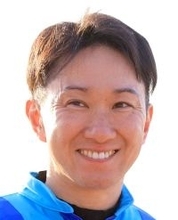 【船橋競馬】報知グランプリＣ、藤田輝信厩舎２頭が惜しい２、３着　吉原寛「もったいなかった」