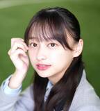 「影山優佳「シナントロープ女子会」で共演女優と豪華３ショット！「超癒し笑顔」「全力応援です！」「大好きな三人」の声」の画像1