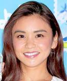 「滝沢眞規子　爆イケなダンディー夫を顔出し！「銀婚式です」ラブラブショット「素敵なご夫婦」とあこがれる声」の画像1