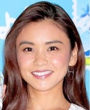 滝沢眞規子　爆イケなダンディー夫を顔出し！「銀婚式です」ラブラブショット「素敵なご夫婦」とあこがれる声