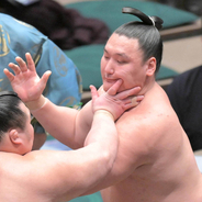 大相撲春場所の新十両に寿之富士と福崎改め藤天晴（ふじてんせい）　再十両は島津海…番付編成会議