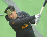 「【巨人】浅野翔吾、中川皓太、小林誠司、若林楽人らは２軍スタート…キャンプ振り分け発表」の画像1