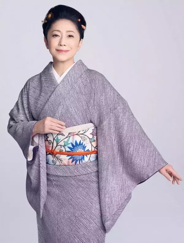 ＮＨＫ「うたコン」２４日は生誕８９年、作詞家・阿久悠さん特集　石川さゆり「津軽海峡・冬景色」、森進一「北の螢」歌唱