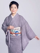 ＮＨＫ「うたコン」２４日は生誕８９年、作詞家・阿久悠さん特集　石川さゆり「津軽海峡・冬景色」、森進一「北の螢」歌唱