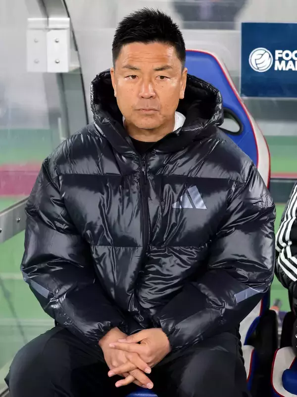 横浜ＦＭ、今季初勝利へ２１日にホームで浦和と対戦…開幕２連敗で現在１０チーム中９位