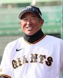 「【巨人】２、３軍は今キャンプ２度目の合同紅白戦　第５クール３日目がスタート」の画像1