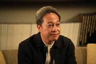 「ＴＥＡＭ　ＮＡＣＳ」音尾琢真が５０歳を記念し自身初のＺｅｐｐツアー開催　札幌公演は３・８