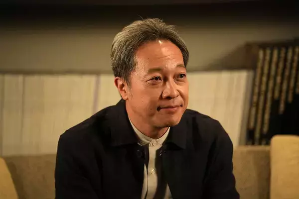 「ＴＥＡＭ　ＮＡＣＳ」音尾琢真が５０歳を記念し自身初のＺｅｐｐツアー開催　札幌公演は３・８