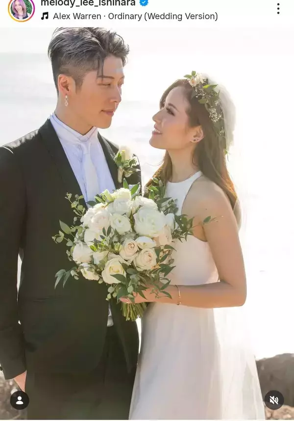 「美しい」「イケメンすぎます」結婚１７年…ＭＩＹＡＶＩ夫婦ショット「永遠の憧れ」子ども３人