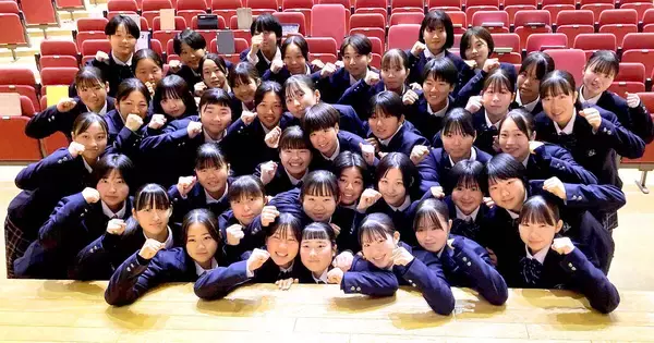 【女子高校野球】東海大静岡翔洋初Ｖへ初戦は因縁の花巻東　２４年全国選手権では０―８完敗…２０日から全国選抜大会