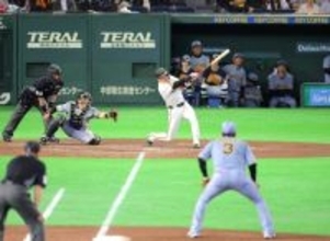 巨人・坂本勇人　２つの大記録で阿部慎之助超え　岡本メジャー初安打には「本当に楽しそう」