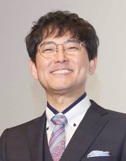 「ナイツ」土屋伸之、ラジオ生放送で「美大」合格を報告「４月から美大生という記事が出ました」…昨年、不合格「秘話」を披露「コンビそろって落ちた日です」