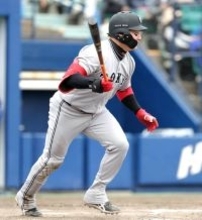 【巨人】丸佳浩がマルチ安打をマーク　２軍合流後４戦連続安打で打率４割２分９厘…２軍・中日戦