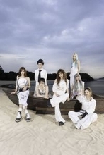 ＸＧ、英国最大の音楽フェスに日本のアーティストとして初出演！　ウェンブリースタジアムで初パフォーマンス決まる　「Ｃａｐｉｔａｌ」が主催