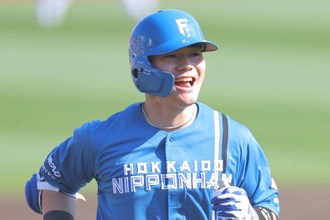 【日本ハム】清宮幸太郎、聖地・甲子園プロ１号へ「僕の原点。特別な場所」神宮、マツダも攻略で“１２球団制覇弾”に意欲