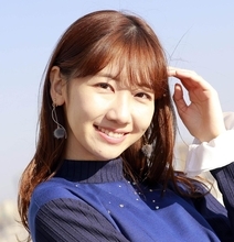 「神７みたいな顔して･･」元ＡＫＢ柏木由紀が自虐　超過酷スケジュールを振り返り「若かったのもあって元気にやってました」