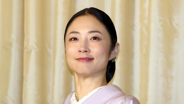 ＭＥＧＵＭＩが大失敗を明かす「血が出るほど」だった過去の事業とは…