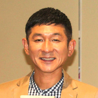 お笑い界は誕生ラッシュ　笑い飯の哲夫に第４子、マヂラブ・村上に双子、アンガ・田中は５０歳で第１子誕生など