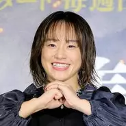 リオ五輪レスリング金メダル・登坂絵莉さん、サッカーＷ杯日本代表のボーナスに驚嘆「私たちは５００万円だった」…「ＤａｙＤａｙ．」