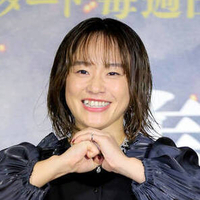 リオ五輪レスリング金メダル・登坂絵莉さん、サッカーＷ杯日本代表のボーナスに驚嘆「私たちは５００万円だった」…「ＤａｙＤａｙ．」