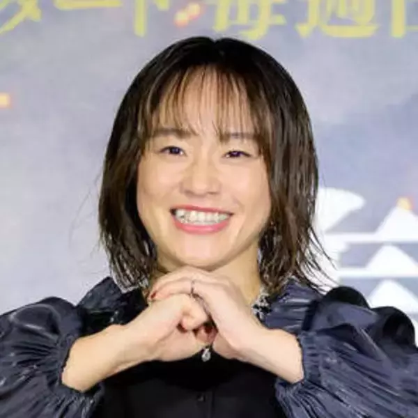 リオ五輪レスリング金メダル・登坂絵莉さん、サッカーＷ杯日本代表のボーナスに驚嘆「私たちは５００万円だった」…「ＤａｙＤａｙ．」