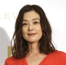 黒柳徹子「実は小中高の後輩」人気女優との縁を明かす「小学校も一緒でびっくり」「私は問題があって出された」