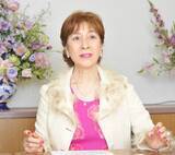 「「あこがれの家族像でした」…寿美花代さんを「シューイチ」中山秀征が追悼」の画像1
