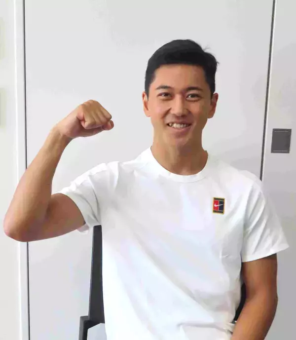 【車いすテニス】小田凱人　男子史上初の年間４大大会全制覇で世界のルールを変える　前代未聞の年間ゴールデンスラム達成へ