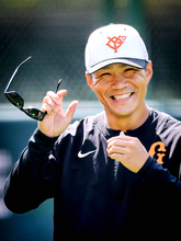 【巨人】則本昂大　ファームでも腐らず「下を向いている暇はない。常に一日一日を大事に、元気に」…２５日ヤクルト戦先発