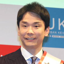 長嶋一茂＆かまいたち、早世した伝説的イケメン俳優ジェームズ・ディーン にまつわるビンテージメガネの値段に仰天…「ゲンバ」