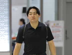 【巨人】３７歳・丸佳浩が絶好調　８月以降は打率．４７１　出塁率は驚異の．５９１　逆転Ｖのキーマンに急浮上