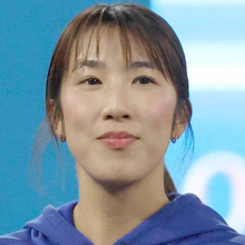 岡本和真の躍進支える「食」への適応力「日本から来てこんなに食べてくれる人はなかなかいない」ブルージェイズ栄養士・讃井友香さんも驚き