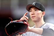 【巨人】なぜマツダ広島４連戦　異例の同一球場４試合連続対戦　戸郷、竹丸、西舘、井上が先発予定…逆転Ｖへ残り９試合