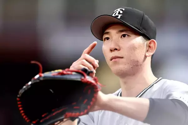 【巨人】なぜマツダ広島４連戦　異例の同一球場４試合連続対戦　戸郷、竹丸、西舘、井上が先発予定…逆転Ｖへ残り９試合