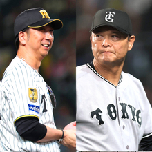 【阪神】優勝Ｍ４で足踏み…巨人がヤクルトに大勝　最短Ｖは１０・１の直接対決へずれ込み　２８日は両チームとも試合なし　２９日から燕２連戦　２位と２差で残り７戦