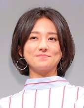 木村文乃、アジの開きが存在感放つ手料理を公開「体調を一番大切に」猛暑の中、自身のイベント来場者への気配りも