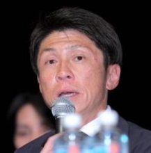 ３年ぶり優勝狙う駒大の藤田敦史監督「この世代がいるうちに箱根を勝たせたい」山川拓馬ら３冠世代が最終学年…箱根駅伝エントリー