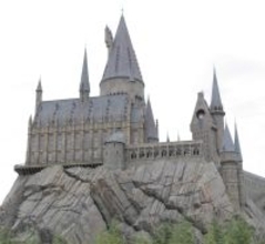 ＵＳＪがチャリティーグッズ売り上げと寄付総額１０００万円の寄付先を発表