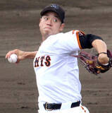 「【オリックス】久保充広球団本部管理部長が副本部長を兼務　近藤大亮氏は広報グループ、佐野皓大氏は２軍サブマネージャーに」の画像1