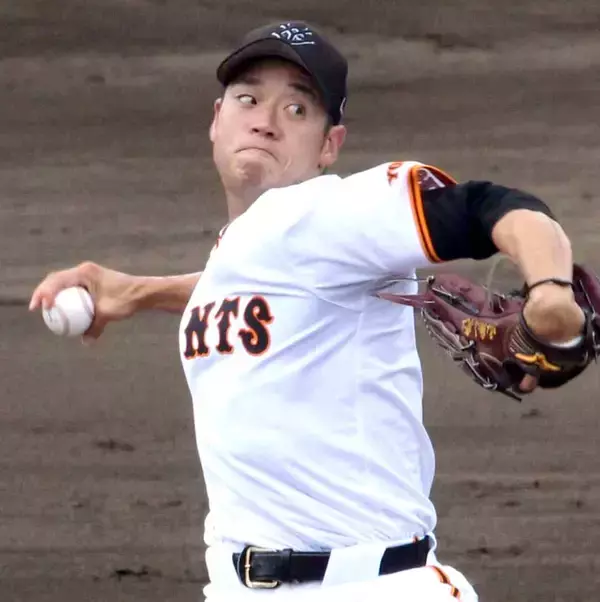 【オリックス】久保充広球団本部管理部長が副本部長を兼務　近藤大亮氏は広報グループ、佐野皓大氏は２軍サブマネージャーに