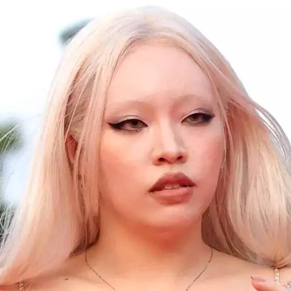 ちゃんみな、妊娠中に「死にたいのか！！」と激怒され涙「ポロポロ泣いちゃって」