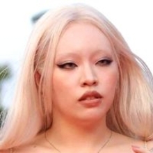 ちゃんみな、妊娠中に「死にたいのか！！」と激怒され涙「ポロポロ泣いちゃって」