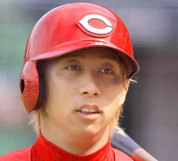 【広島】ゾンビたばこ使用で起訴された羽月隆太郎との契約解除　鈴木球団本部長「プロ野球選手としてふさわしくなく、社会問題化している事案の大きさを考え、厳格に処分」