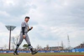 【巨人】竹丸和幸は「並のルーキーではない」清水隆行氏がドラ１を絶賛「順調に段階を踏めている」