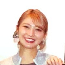 宮部のぞみ　きょう発売の「週刊プレイボーイ」表紙＆巻頭グラビアに登場