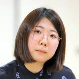 「西山朋佳女流三冠、マイナビ女子オープン第１局で先勝」の画像1