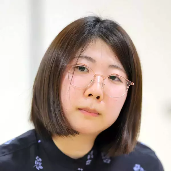 西山朋佳女流三冠、マイナビ女子オープン第１局で先勝