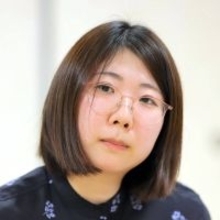 西山朋佳女流三冠、マイナビ女子オープン第１局で先勝